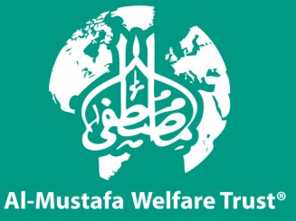 Al Mustafa Welfare Trust Pakistan (Al Mustafa Eye Hospital Lahore)